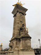 019-Paris_Jan3