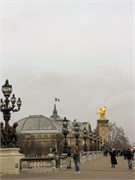 020-Paris_Jan3