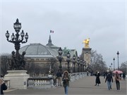 021-Paris_Jan3