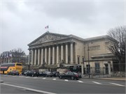 022-Paris_Jan3