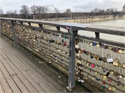 023-Paris_Jan3