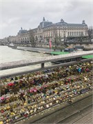 025-Paris_Jan3