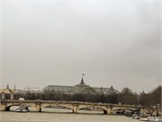 026-Paris_Jan3