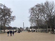 027-Paris_Jan3