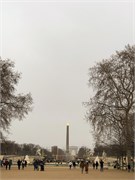 028-Paris_Jan3