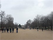 029-Paris_Jan3