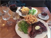 031-Paris_Jan3