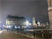 032-Paris_Jan3