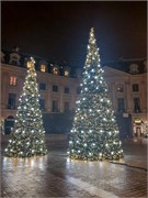 035-Paris_Jan3