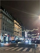 036-Paris_Jan3