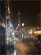037-Paris_Jan3
