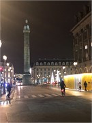 038-Paris_Jan3