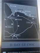 001-Normandy