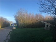 002-Normandy