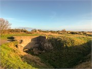 006-Normandy