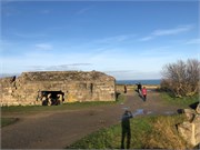 008-Normandy