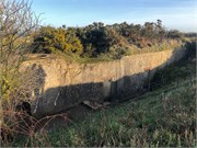 009-Normandy