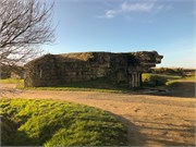 013-Normandy