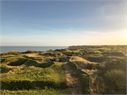 015-Normandy
