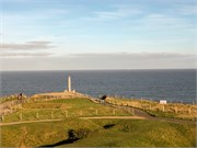 018-Normandy