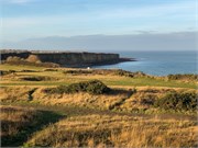 019-Normandy
