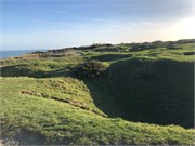 021-Normandy