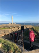 022-Normandy