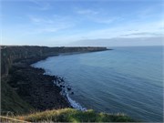 031-Normandy