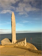 033-Normandy