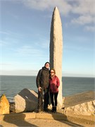 039-Normandy