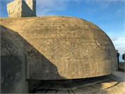 046-Normandy