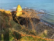 047-Normandy