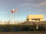 050-Normandy