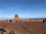 052-Normandy