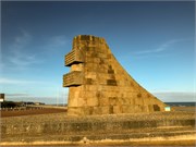 053-Normandy