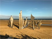 055-Normandy