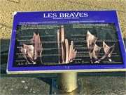 057-Normandy
