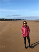 059-Normandy