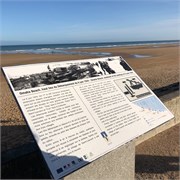 060-Normandy