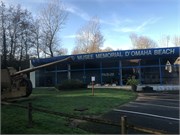 061-Normandy