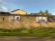 064-Normandy