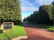 065-Normandy