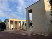 067-Normandy