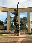 072-Normandy