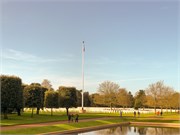 077-Normandy
