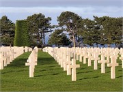 081-Normandy