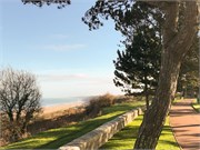 085-Normandy