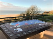 087-Normandy
