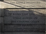 091-Normandy