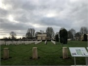 101-Bayeux